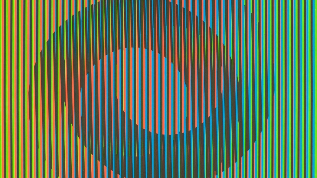 El Color del Éxito