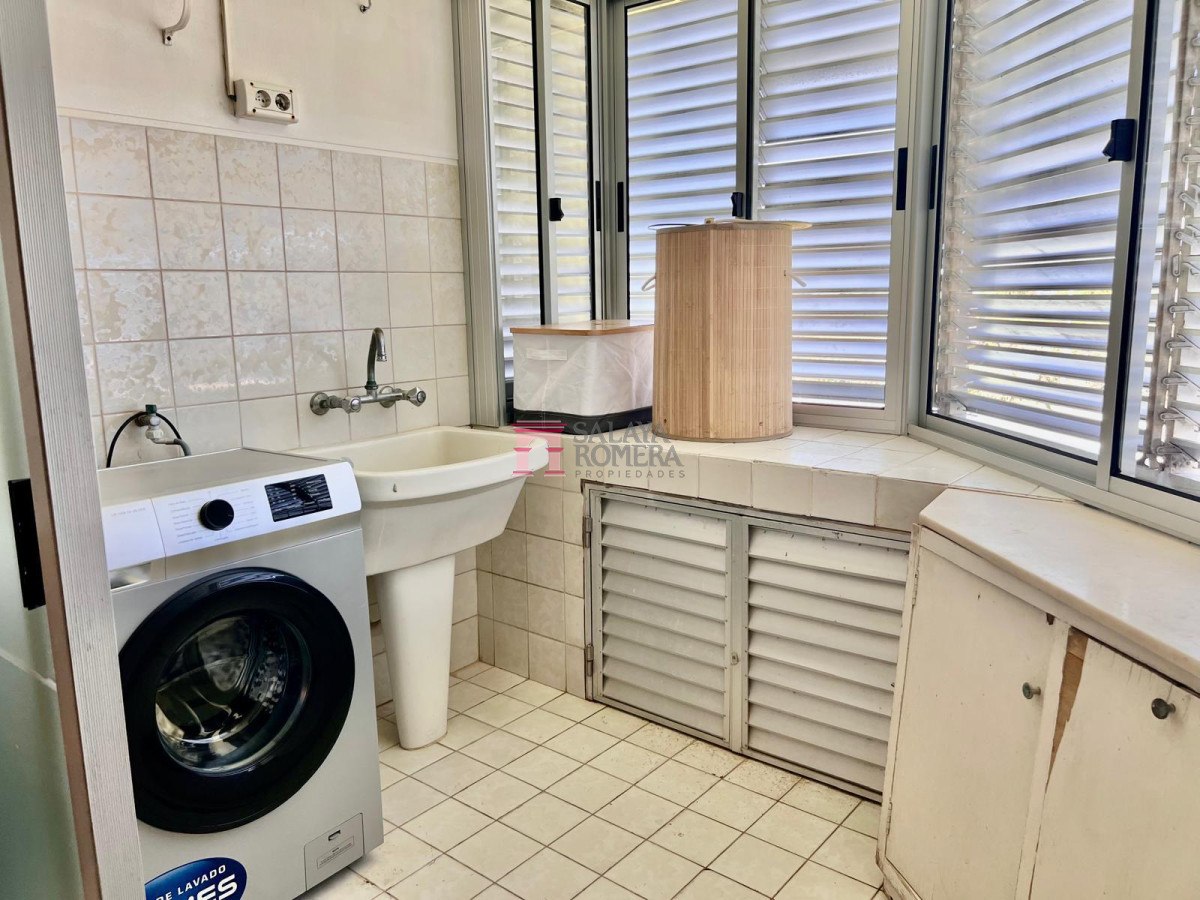 image 145