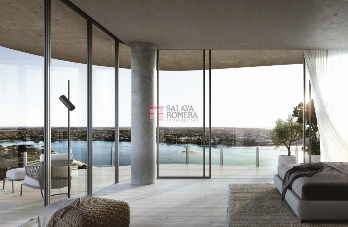 image 49