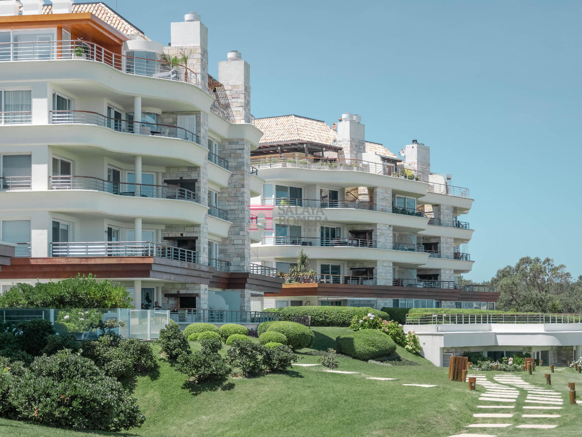 image 140