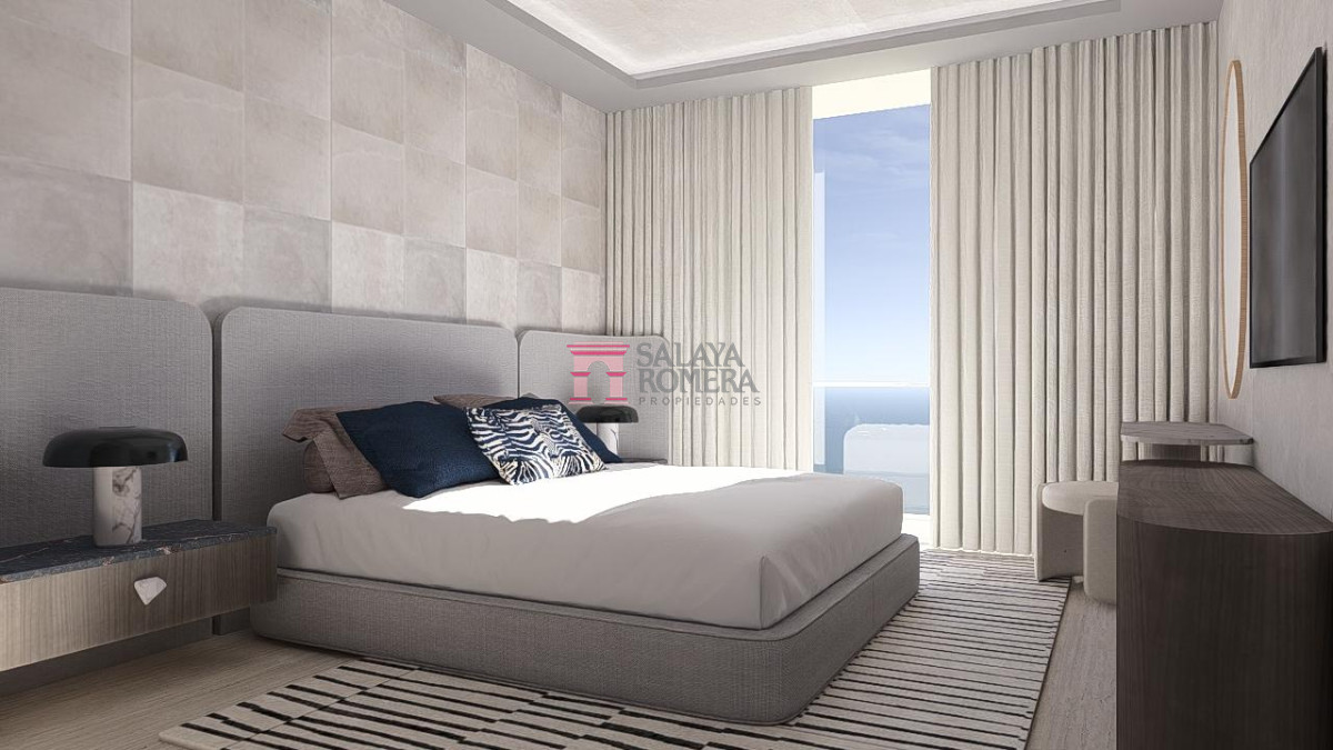 image 47