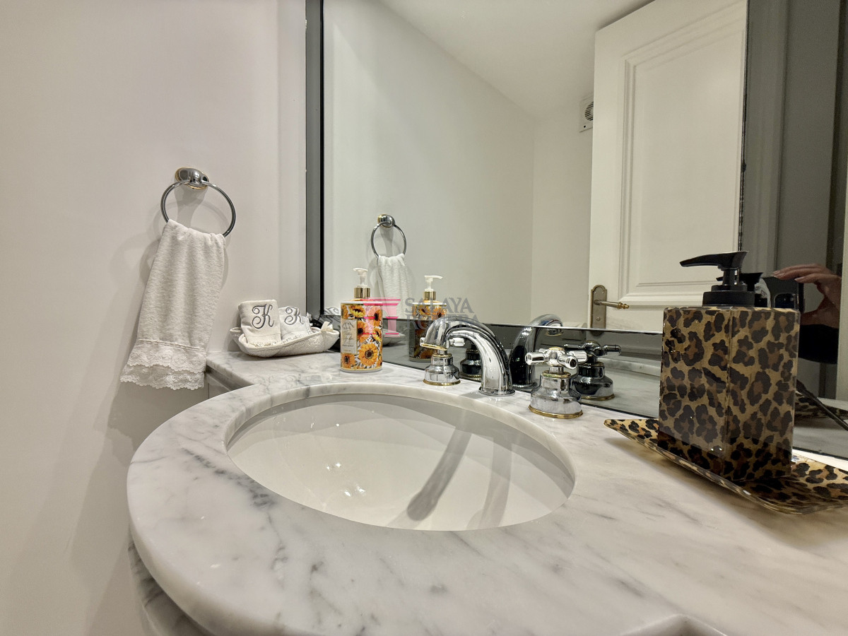 image 93