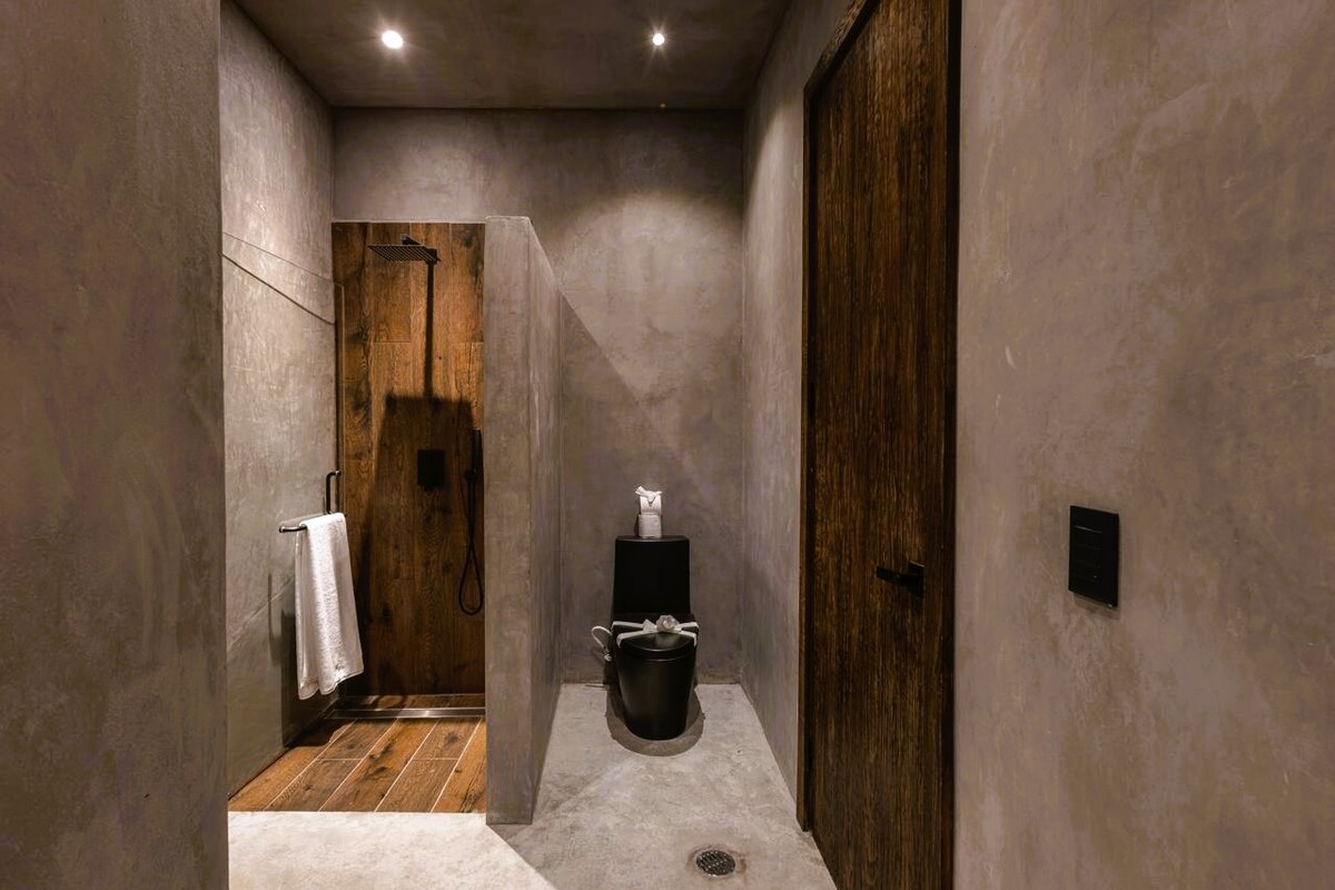 ALDEA ZAMA VENTA TULUM