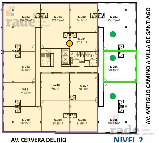 blueprint