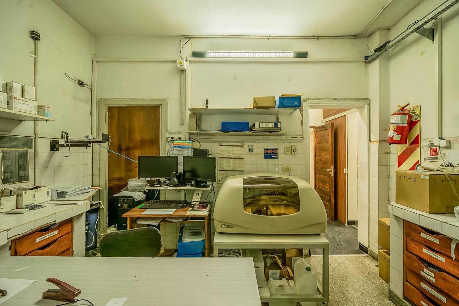 image 39