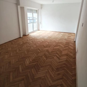 Departamento 3 de Febrero al 1200