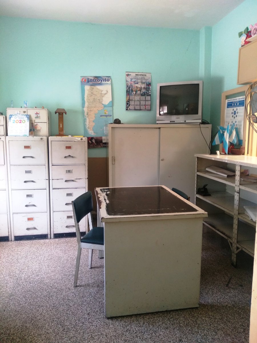 image 12