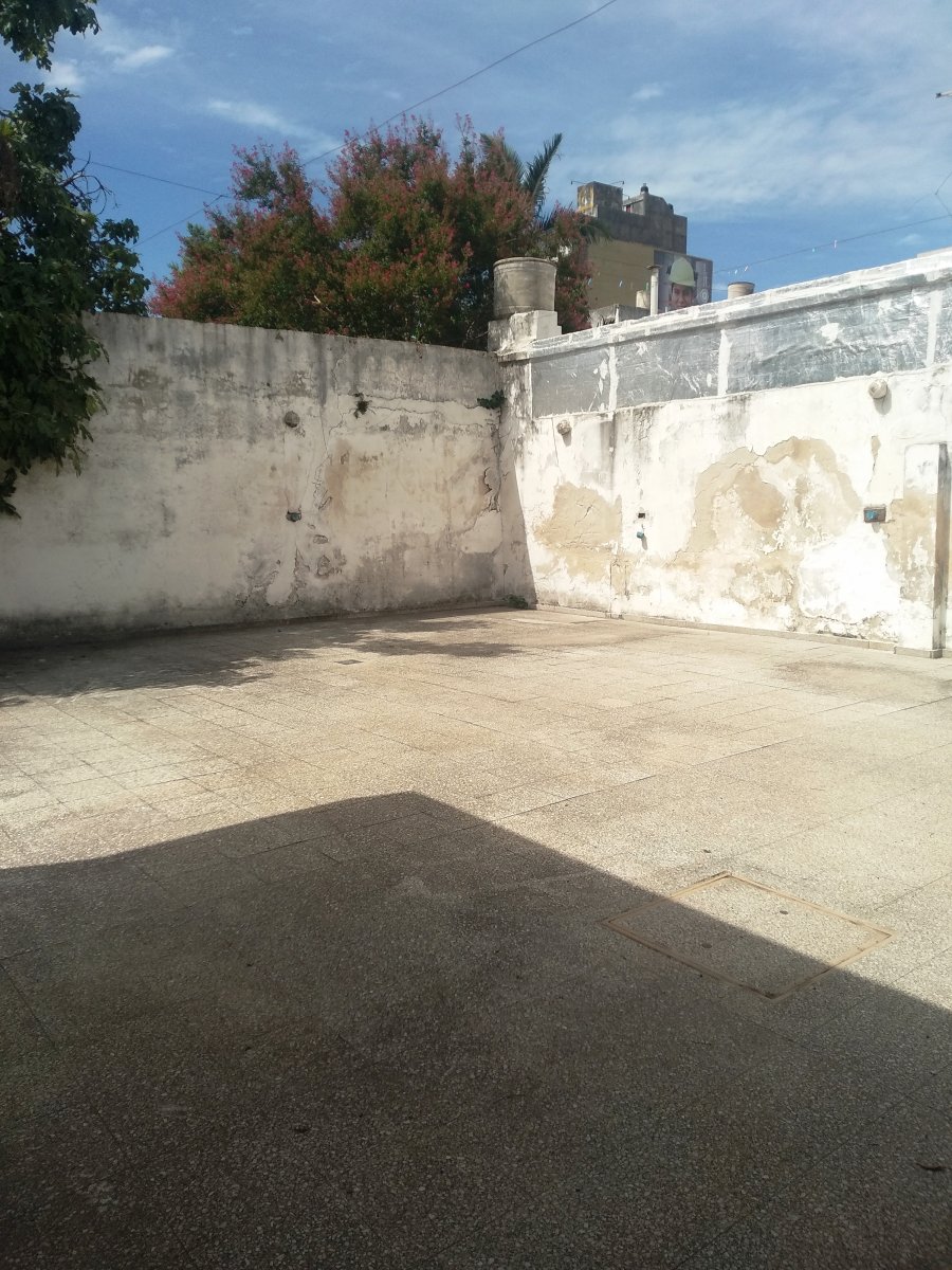image 14