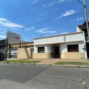 Belgrano 1100