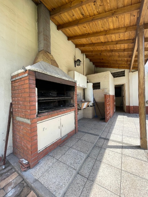 image 29