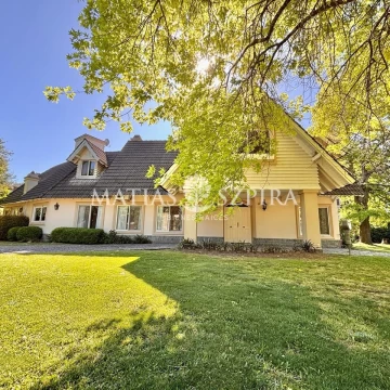 Casa en venta CLUB DE CAMPO SAN DIEGO