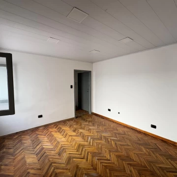 Cochabamba al 2400 - Venta 2 ambientes - San Cristóbal 