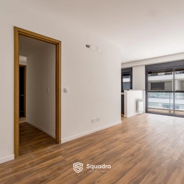 1761253979.jpg
