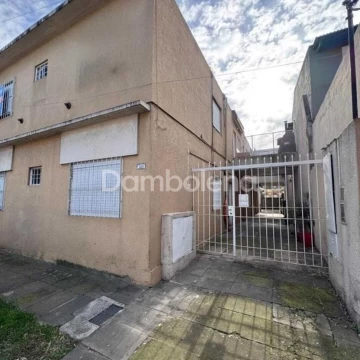 Departamento  en Venta en Ituzaingó