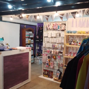 Venta local en galería Rioja y Mitre - Rosario