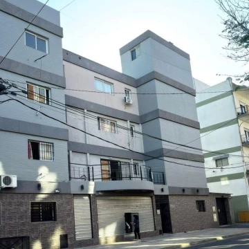 Venta - Departamento - 2 ambientes - San Justo - a estrenar - luminoso - amplio - ascensor