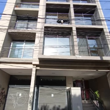 Casullo 300