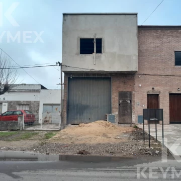 Departamento PH en Venta Los Hornos