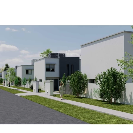 property-box-5