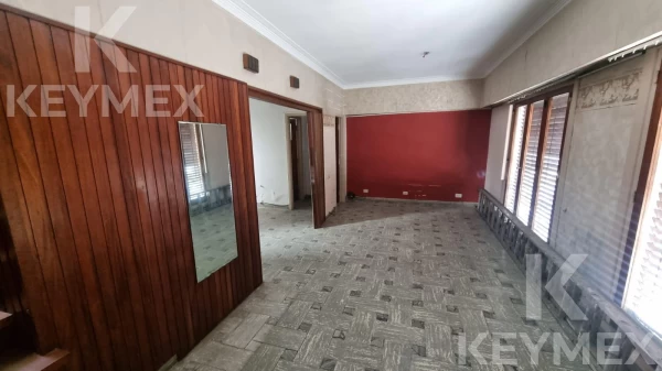 Casa de 3 dormitorios en venta, La Plata