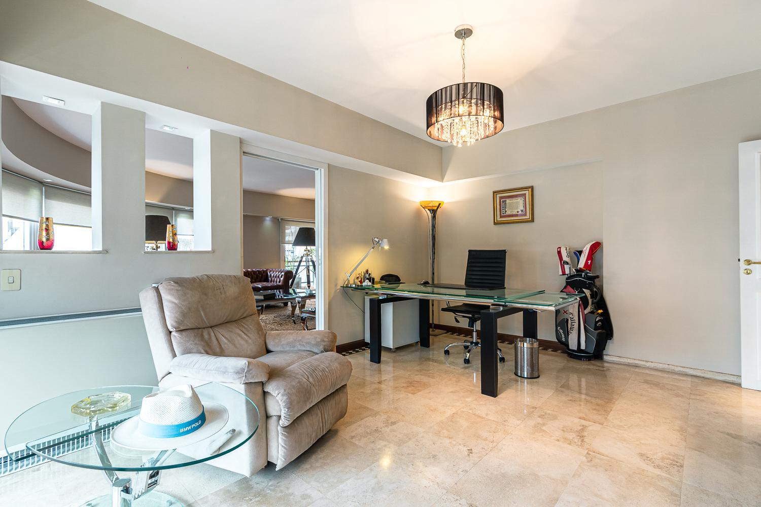 habitacion