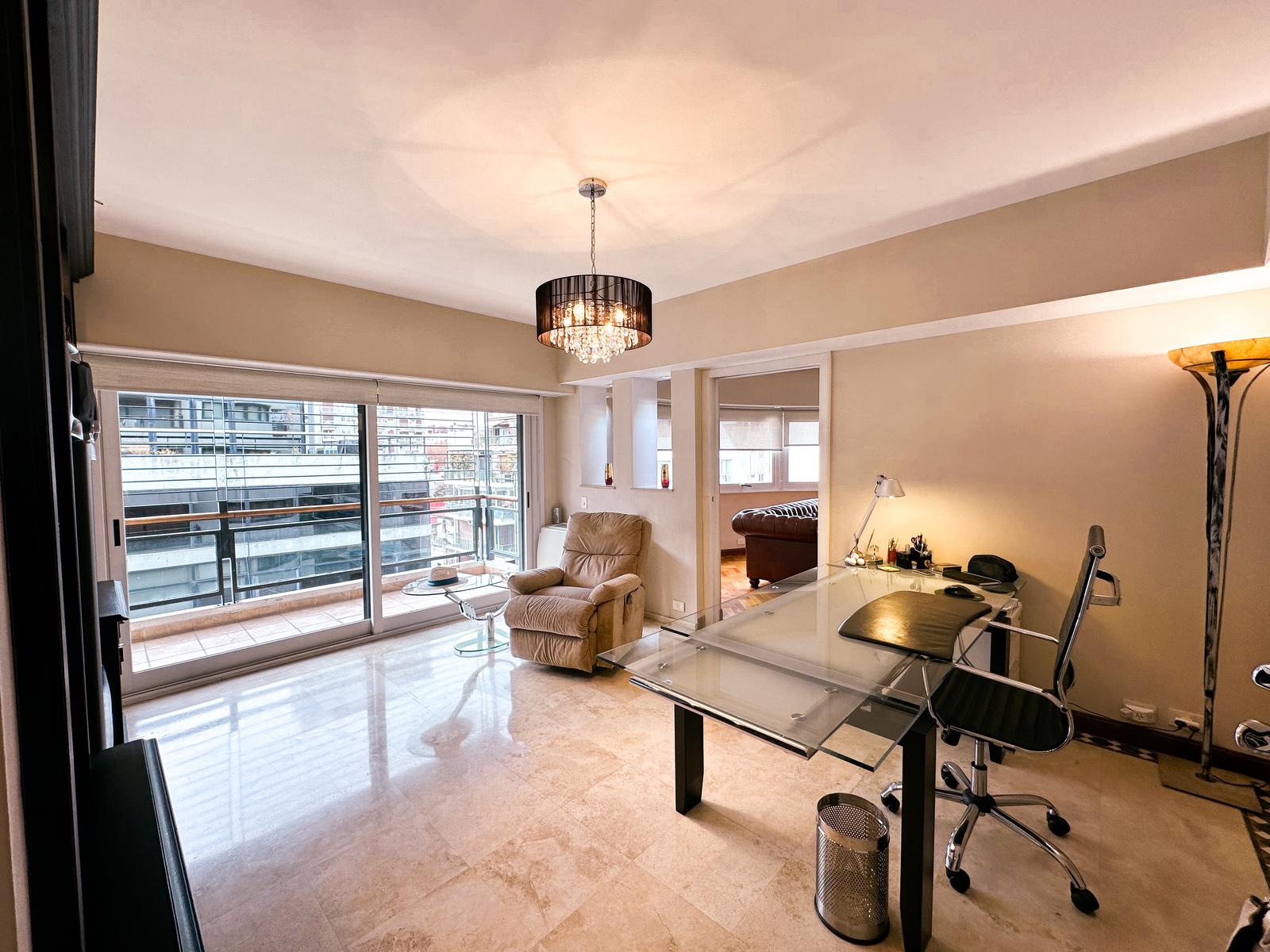 habitacion