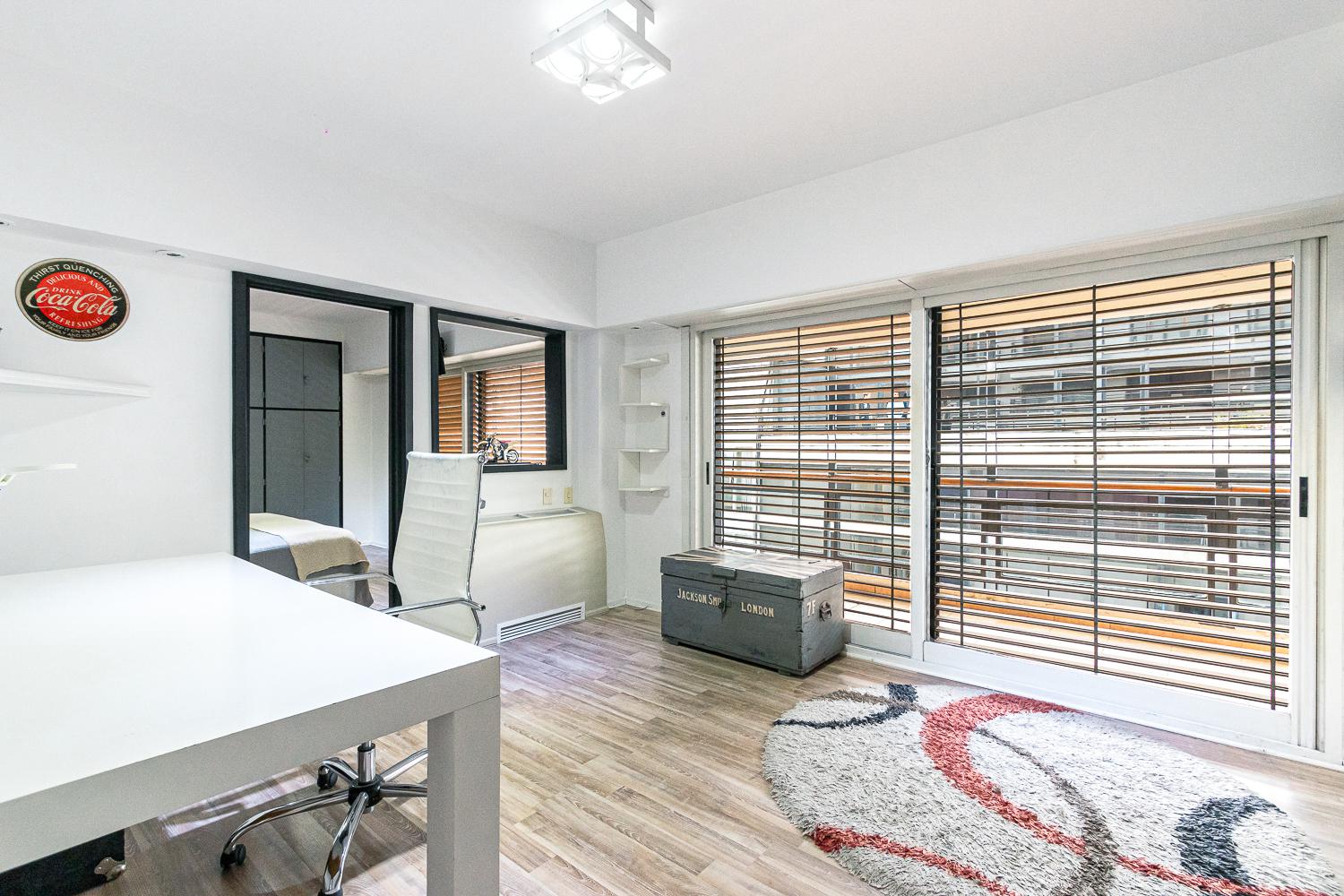 habitacion
