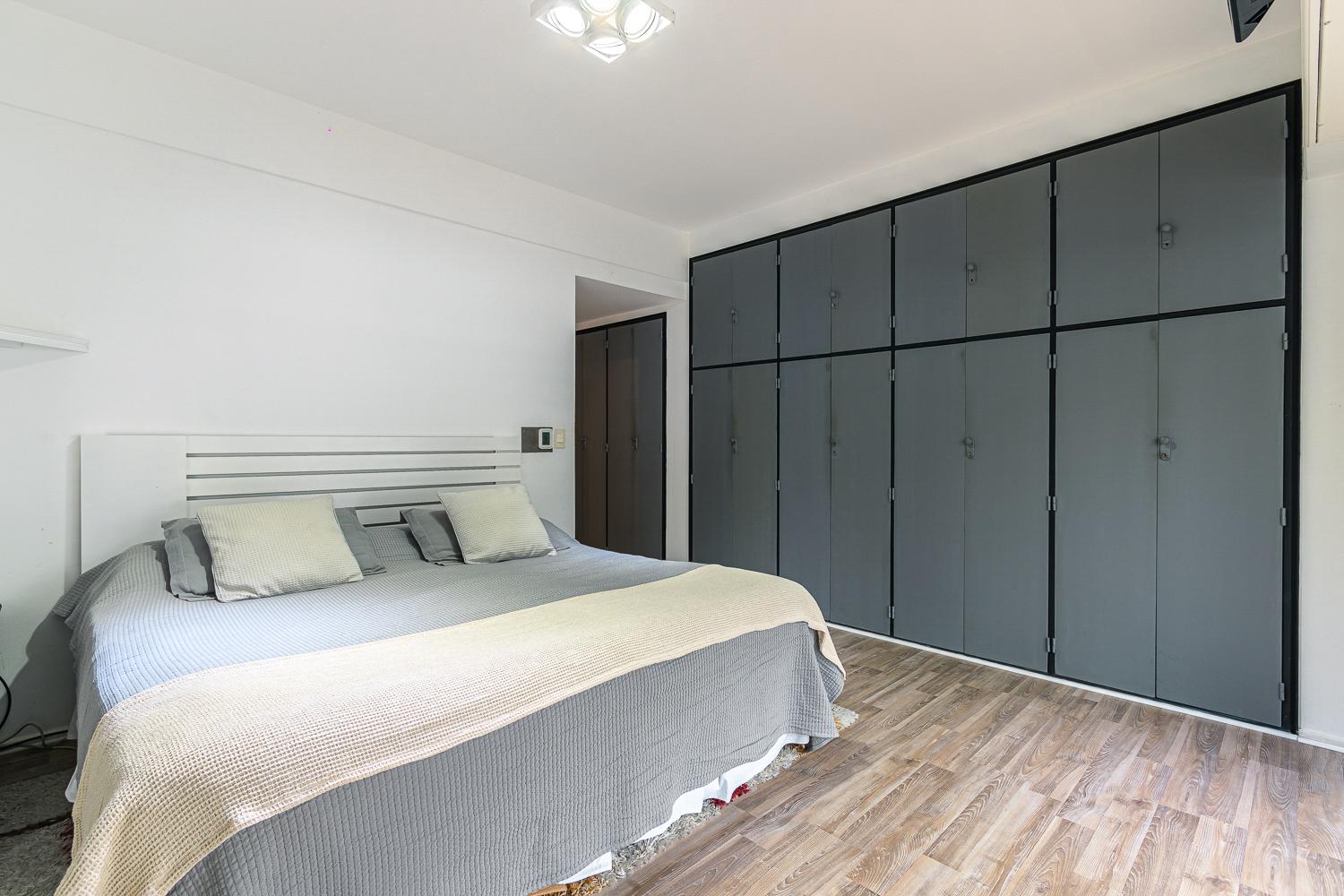 habitacion suite