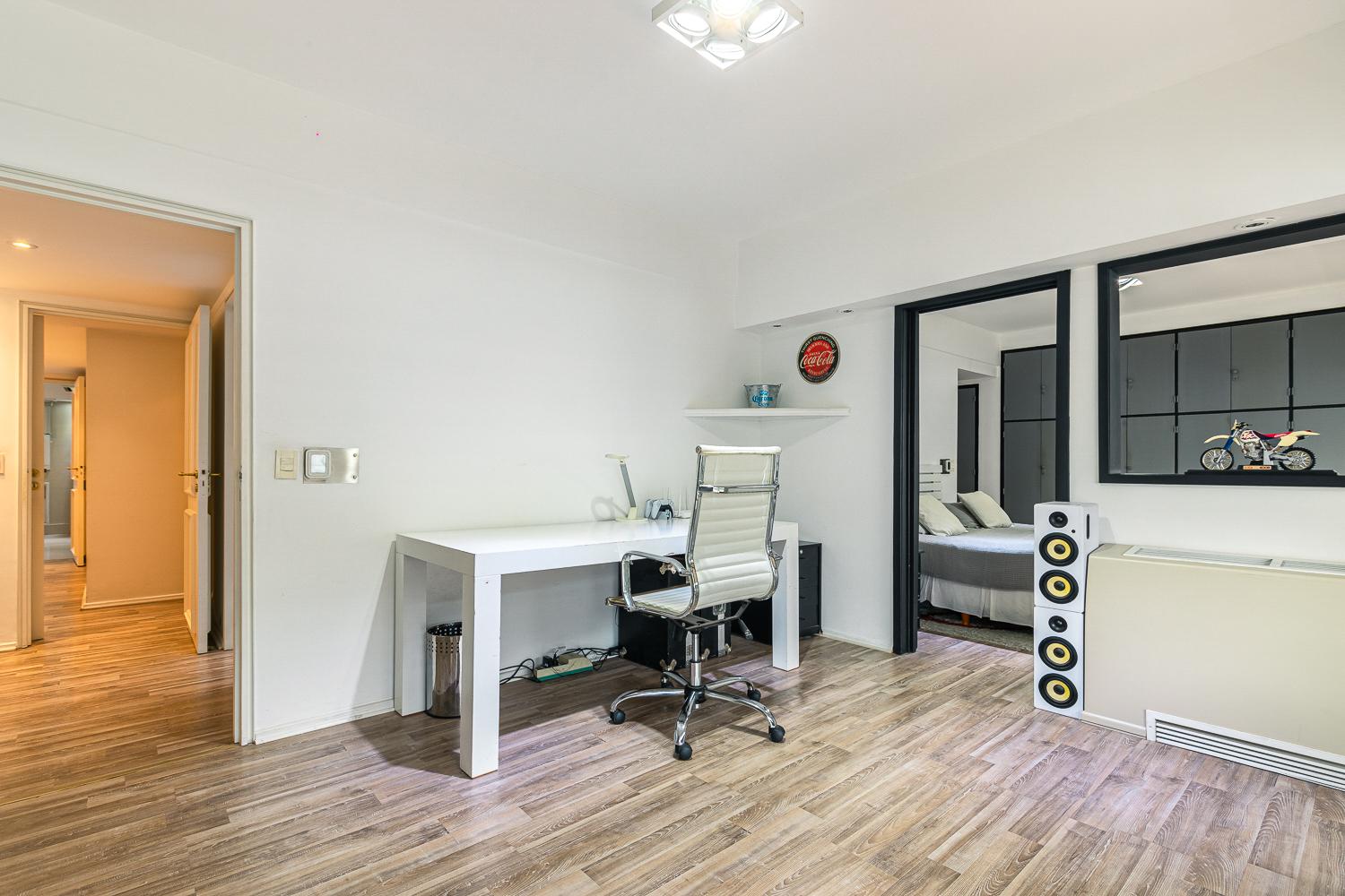habitacion