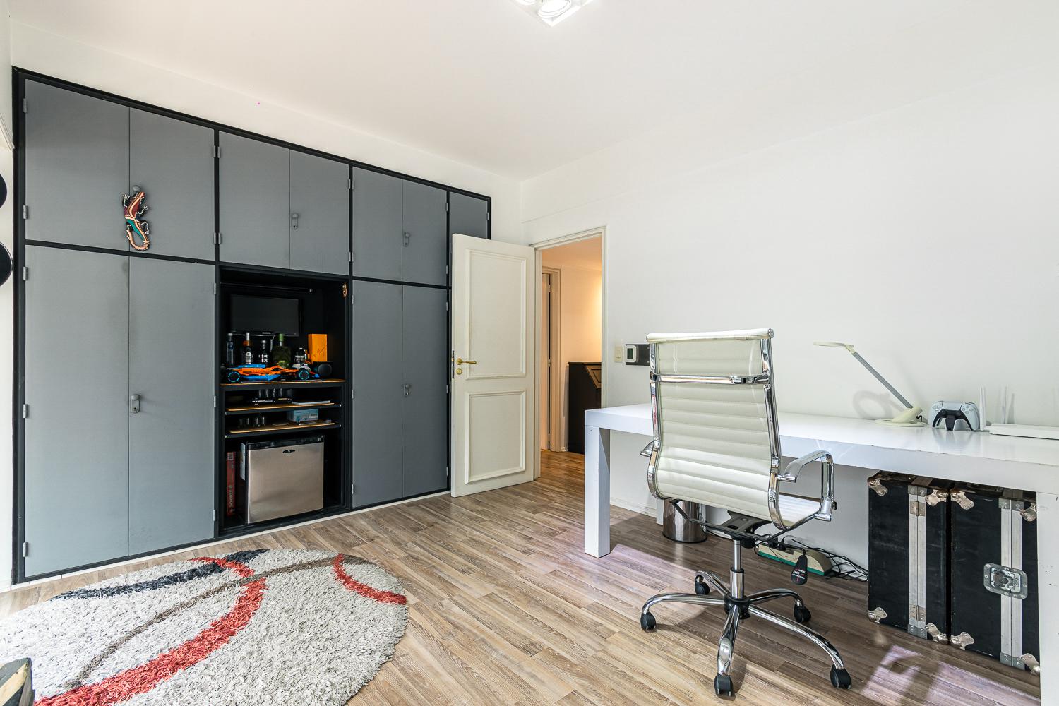 habitacion