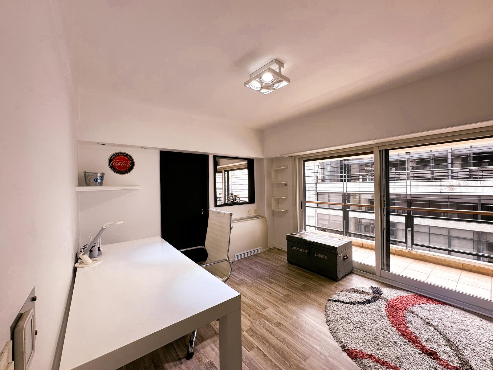 habitacion