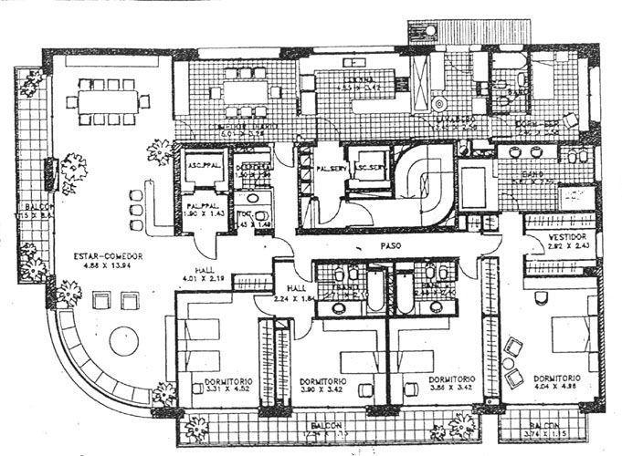 Plano