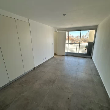 Tucuman 2547 - Oficina A Estrenar En Alquiler - Pichincha, Rosario