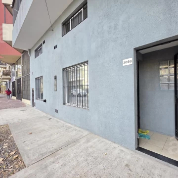 PH en Venta en San Andrés - Cuatro Ambientes - Próximo a estación