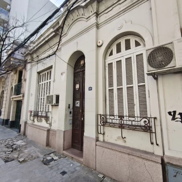 Oficina en Nuestra Señora de Lourdes