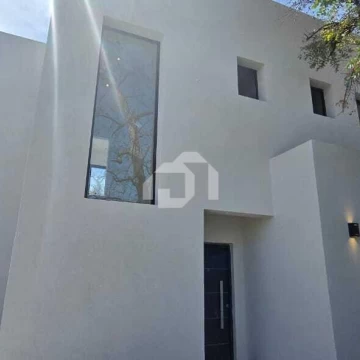 Casa  en Venta en Santa Elena, Pilar del Este, Pilar