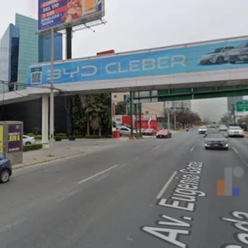 1761344250.jpg