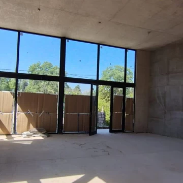 1761347561.jpg