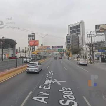 1761347837.jpg