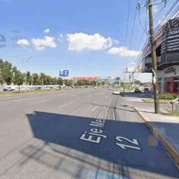 1761347841.jpg