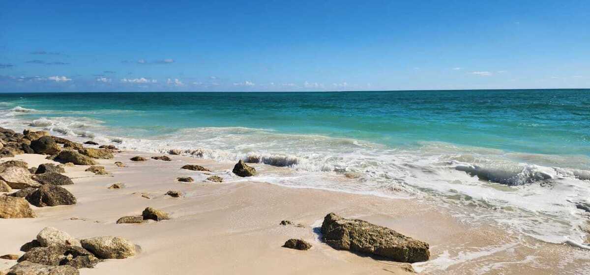 USO TURISTICO Y COMERCIAL
