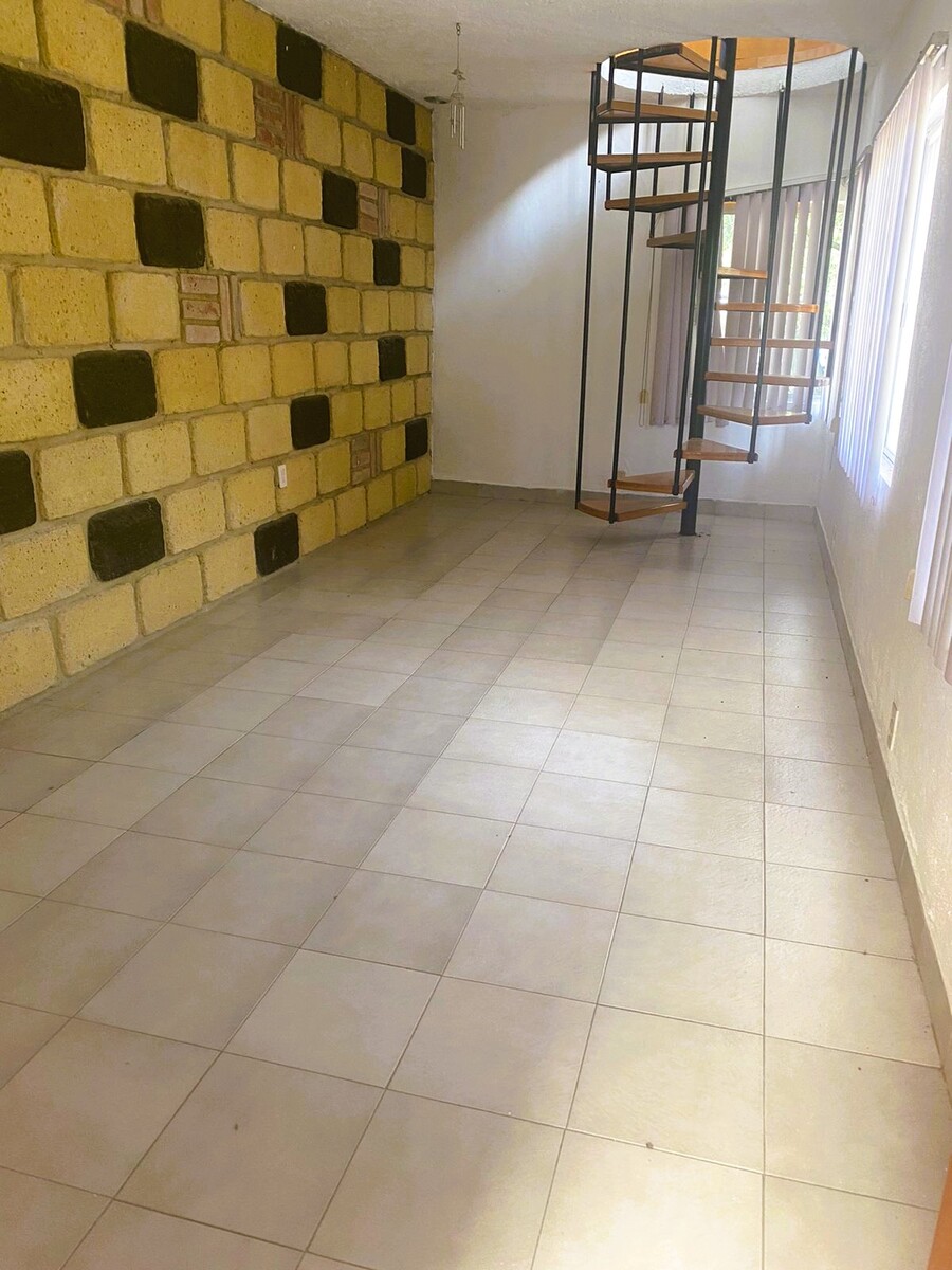 2 CASAS VENTA SAN BARTOLO