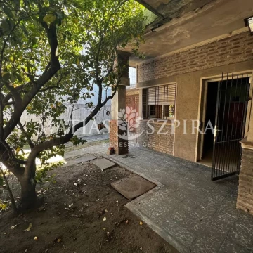 Casa en venta Iyuzaingo