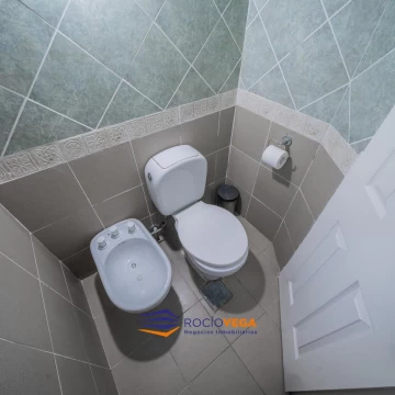 1761409459.jpg