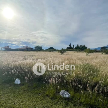 TERRENO EN VENTA EN TENEXTEPEC, ATLIXCO, PUEBLA.