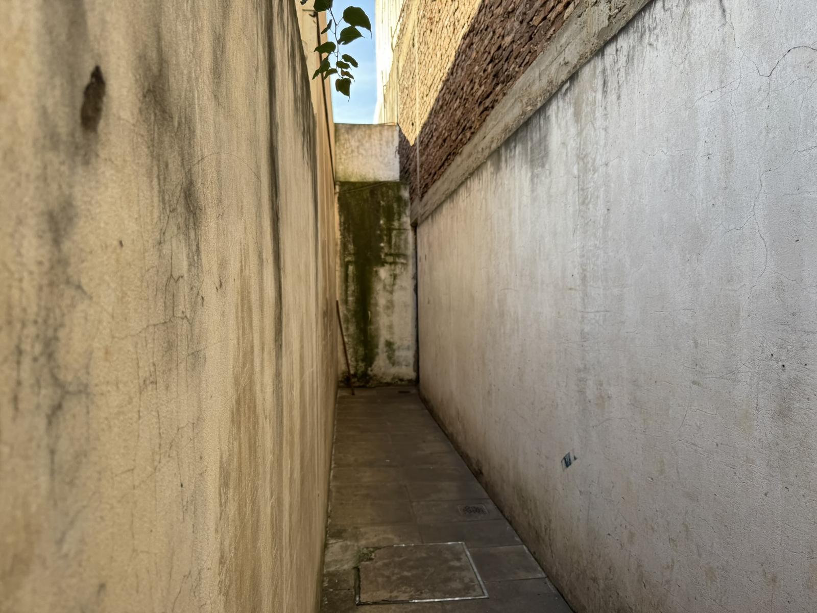 image 14