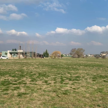 1761578701.jpg
