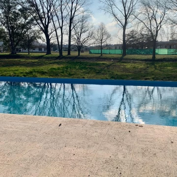 1761578710.jpg