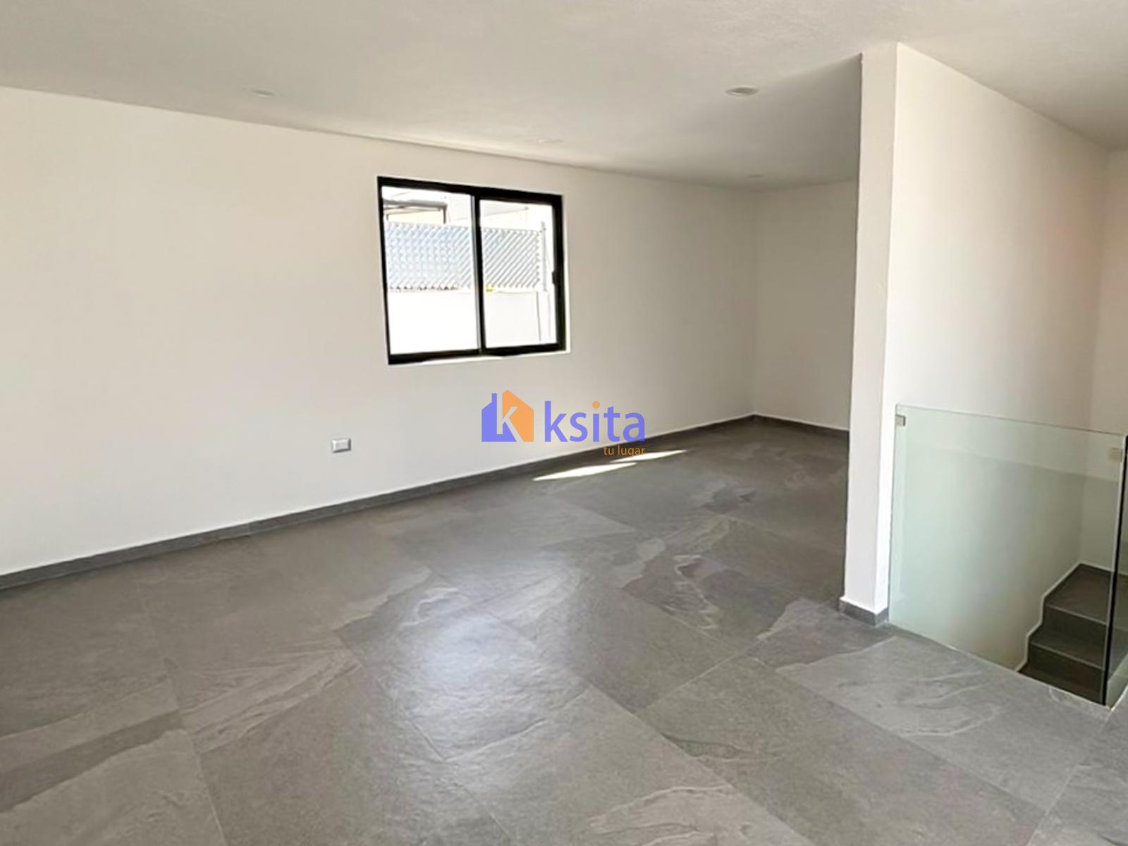 sala de usos múltiples