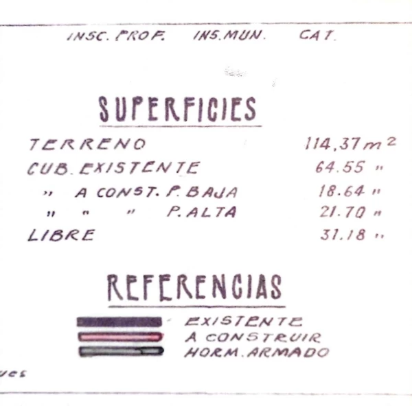 1761592283.jpg